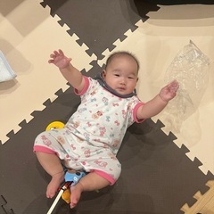 パパ友、ママ友募集 − 滋賀県