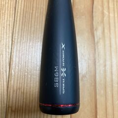 【エギングロッド】21 セフィア XR S86M【修復歴あり】の画像