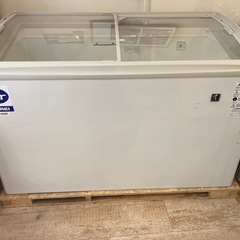 ダイレイの中古が安い!激安で譲ります・無料であげます|ジモティー ダイレイの中古が安い!激安で譲ります・無料であげます|ジモティー