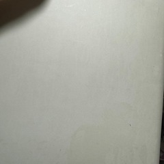 (決まりました！)ゴミ箱　IKEA の画像