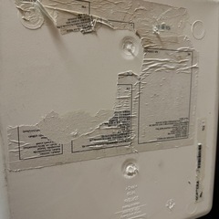 (決まりました！)ゴミ箱　IKEA の画像