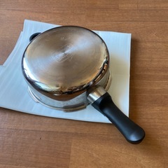 活力なべの画像
