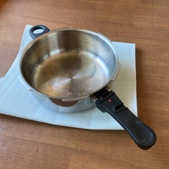 活力なべの画像