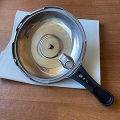活力なべの画像