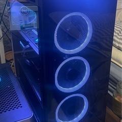 OMEN 45 RTX4080