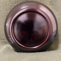 輪島漆器の画像
