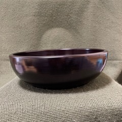 輪島漆器の画像