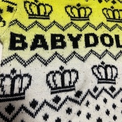 ✳︎ベビードールセット✳︎の画像