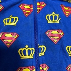 ✳︎ベビードールセット✳︎の画像