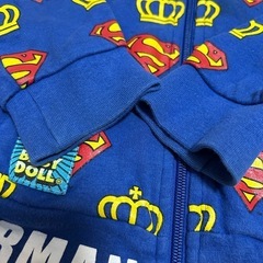 ✳︎ベビードールセット✳︎の画像