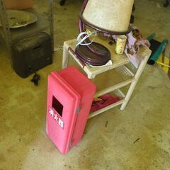 いろいろの画像