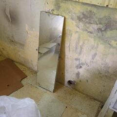 いろいろの画像