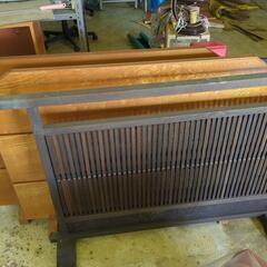 いろいろの画像