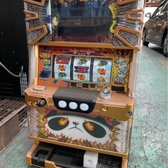 11/20 18:00まで引き取り限定　ちゃぶ台返し