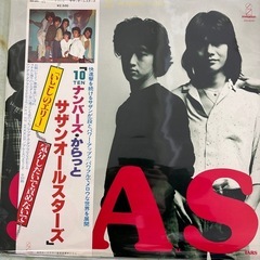 レコード