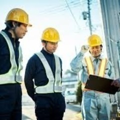 全国どこでも出張現場です