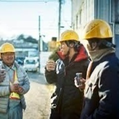 全国どこでも出張現場ですの画像