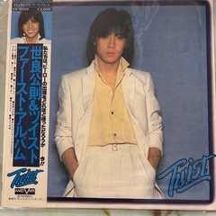 レコード