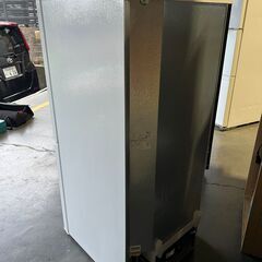 在庫処分!!さらに1000円引き　TWINBIRD　HR-F911型　110L　2021年の画像