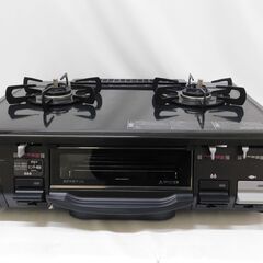 売約済【恵庭】！未使用品！パロマ　ガステーブル　ガスコンロ　PA...