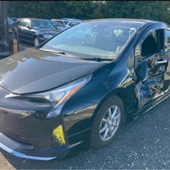 プリウス50の画像