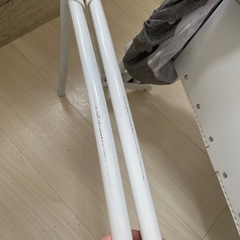 ベビーベッド　besreyの画像