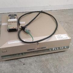 1120-049 Sony　DVP-S9000ES　SACD・D...