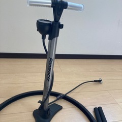 ピストバイク　パーツセットの画像