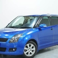 スズキ スイフト 　２ＷＤ　ＸＧ　Ｌパッケージ🌟１１/１グランド...
