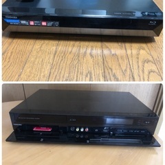 TOSHIBA REGZA RD-BZ800 1TBブルーレイレコーダー中古品 RD-BZ800｜東芝 1TB 2チューナー ブルーレイレコーダー REGZA