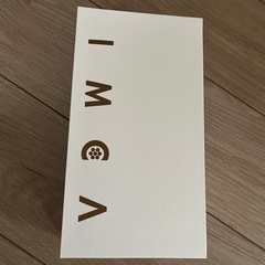 アクセサリーケース