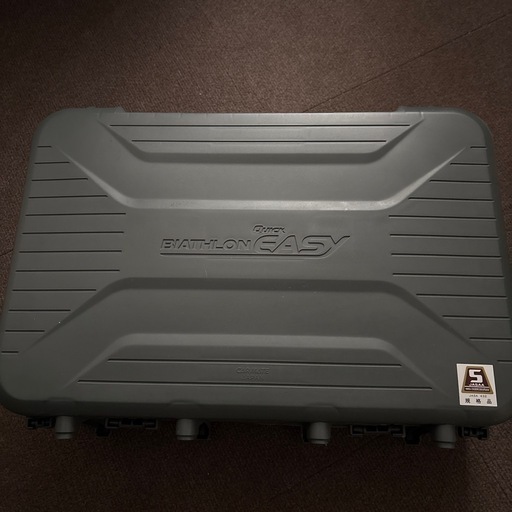 カーメイト非金属チェーンQE20