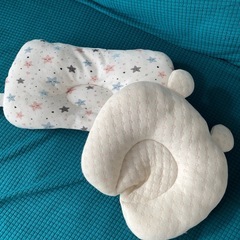 ベビーベッド　besreyの画像