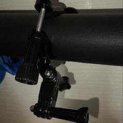 CUSCO 4点式 ロールバー nd5rc ND ロードスター パット巻済みの画像