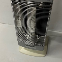 電気ストーブ