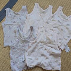新生児～   セットの画像
