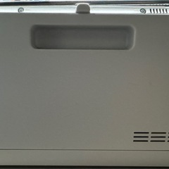 SONY パーソナルオーディオシステム ZSE80-の画像