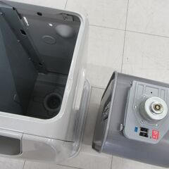 コロナ 石油ファンヒーター 7.2L 2023年製 FH-VD3623BY ホワイト 木造10畳 コンクリート13畳 箱付き ストーブ 暖房 季節家電 CORONA 苫小牧西店の画像