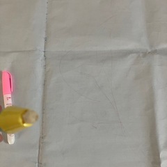 水で　スイスイおえかき　パイロットの画像