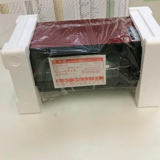 1120-025 オーブントースター