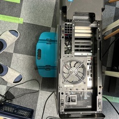 ジャンク　パーツ取り