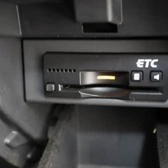 ソリオ 　Ｘ入庫しました！の画像