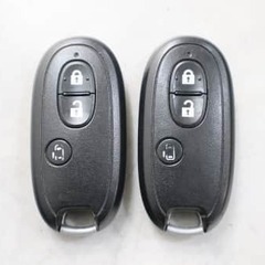 ソリオ 　Ｘ入庫しました！の画像