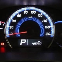 ソリオ 　Ｘ入庫しました！の画像