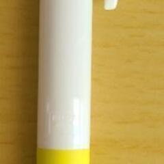 【新品未使用】シャープペン