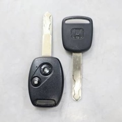 フィット　シャトル　ハイブリッド 　ハイブリッド入庫しました！の画像