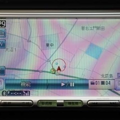 フィット　シャトル　ハイブリッド 　ハイブリッド入庫しました！の画像