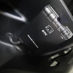 フィット　シャトル　ハイブリッド 　ハイブリッド入庫しました！の画像