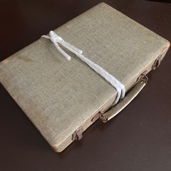 麻雀セットの画像