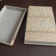 麻雀セットの画像